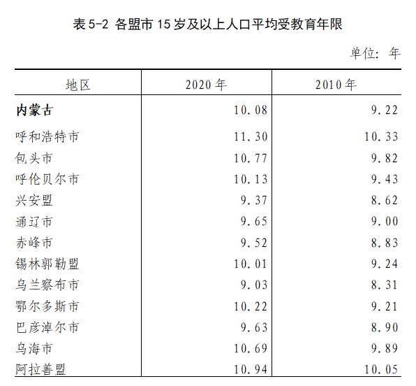 1621478469427097582.png 图片8.png