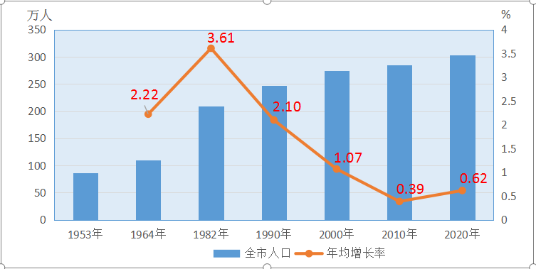 QQ1.png