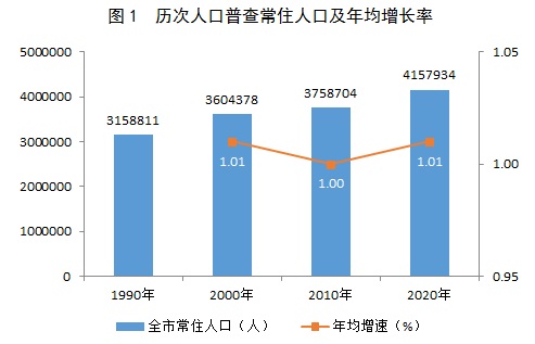 人普公报图1.jpg