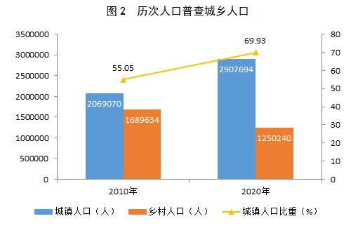 人普公报图2.jpg