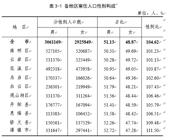 A72`O9XU(3OP7DF1UB$VE{3.png