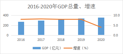 图片1_86768图片1