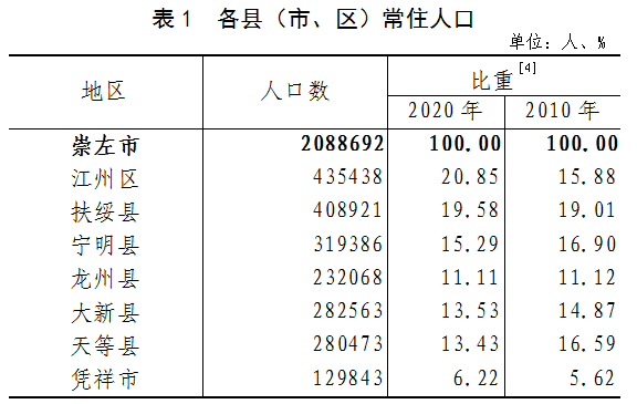 QQ图片20210602161904.png