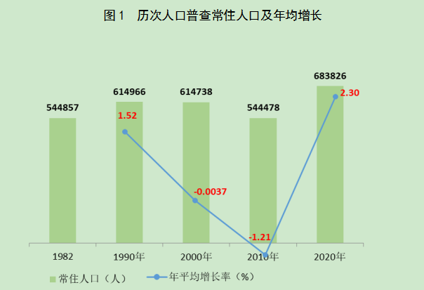 QQ图片1.png