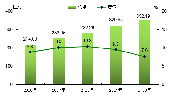 U020210705377107652027.png