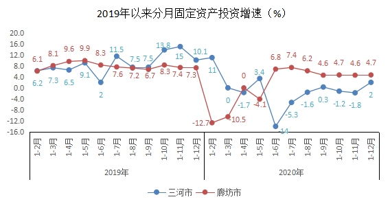 1624497740861040.png 图片4.png
