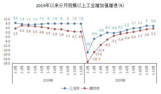 1624497812260042.png 图片3.png