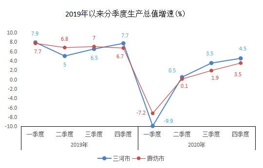 1624498004214807.png 图片2.png