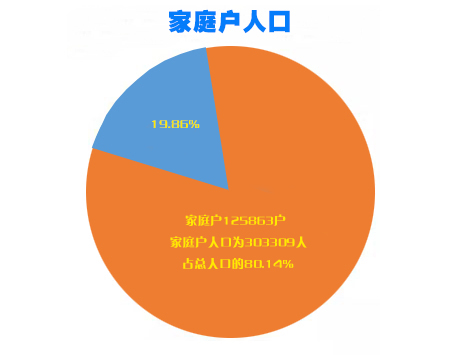 113.png