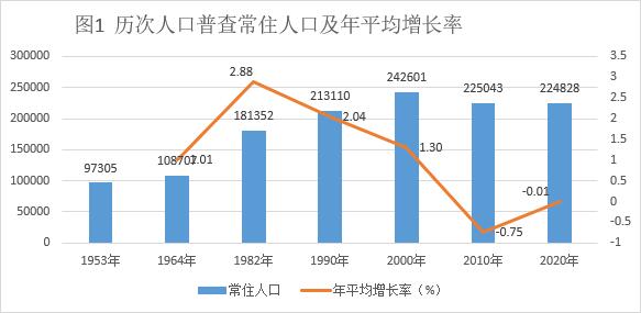 QQ截图20210705105958.jpg