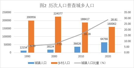 QQ截图20210705121156.jpg