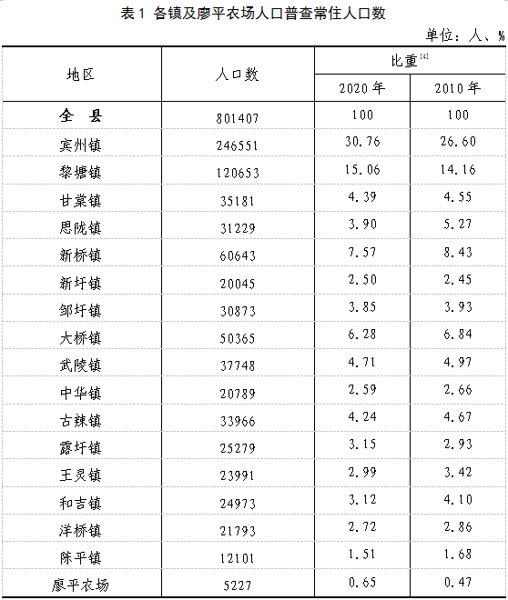 QQ截图20210615180247.png