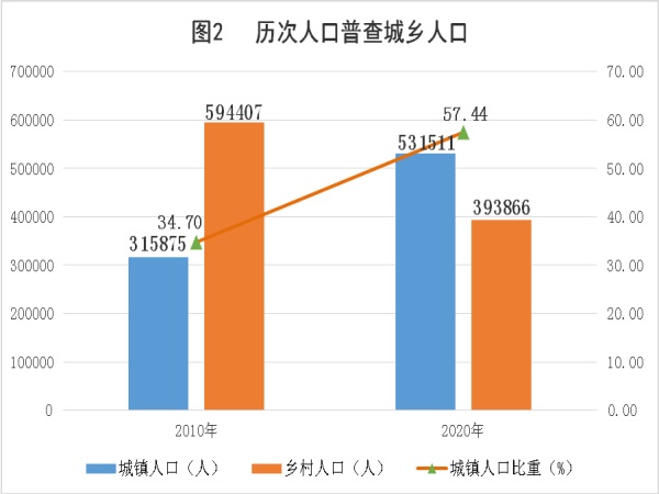 图片5.JPG