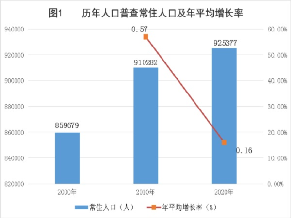 图片1.JPG