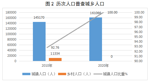 QQ图片20210704111607.png