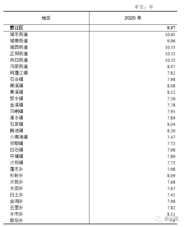 image.png 图片