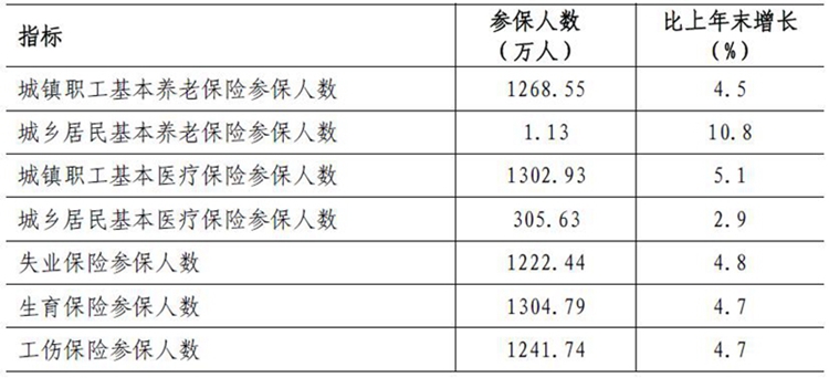 表16.jpg