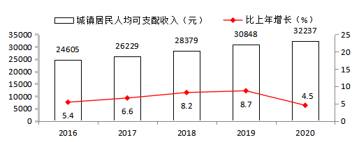 图片10.png 图片10.png