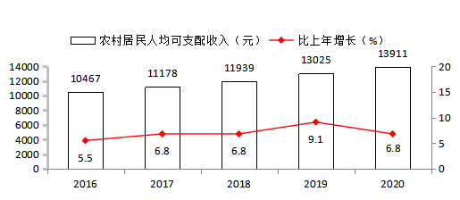 图片11.png 图片11.png