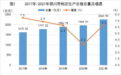 图1.png
