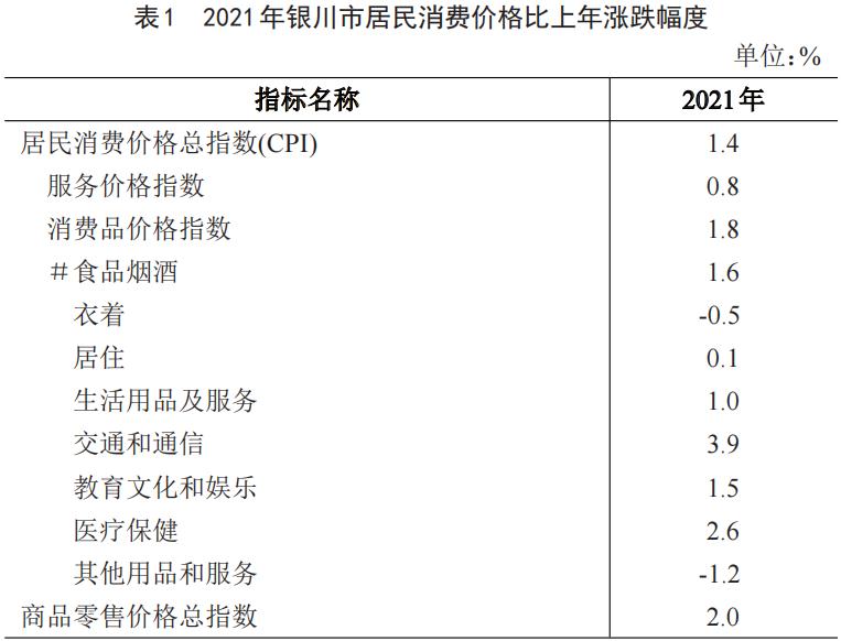图1.png