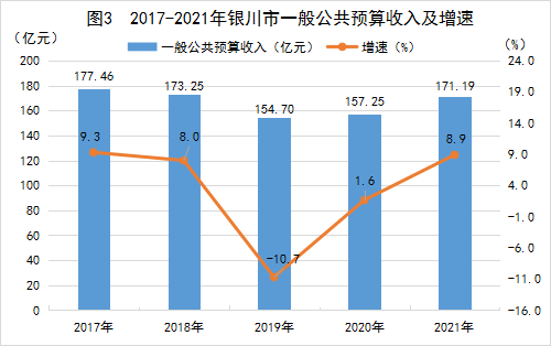 图1.png