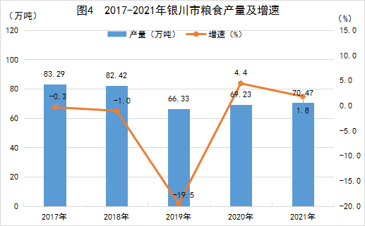 图1.png
