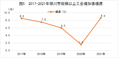 图1.png