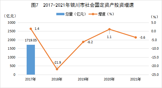 图1.png