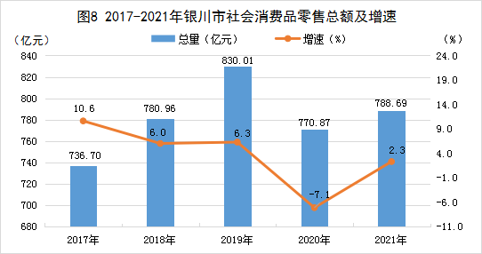 图1.png