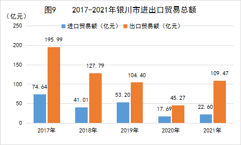 图1.png