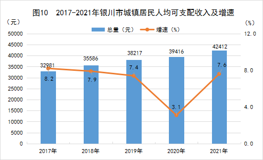 图1.png