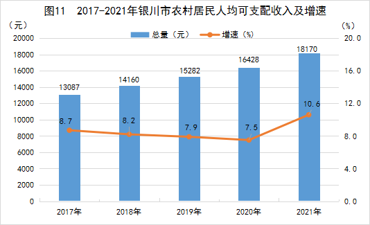 图1.png
