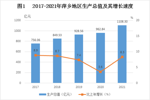 微信图片_20220415155823.png
