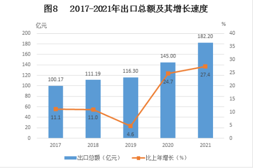 微信图片_20220415160948.png
