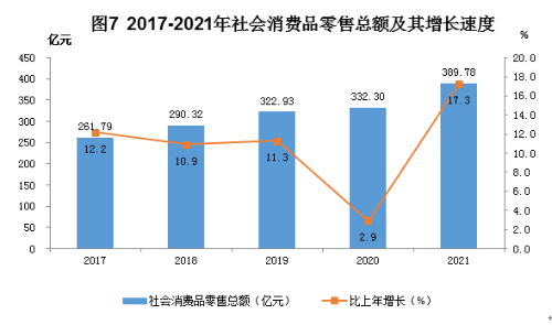微信图片_20220415160905.png