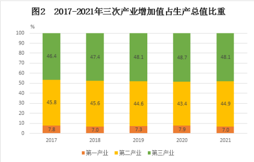 微信图片_20220415155830.png
