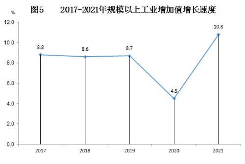 微信图片_20220415160725.png