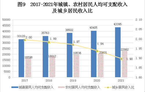 微信图片_20220415161037.png