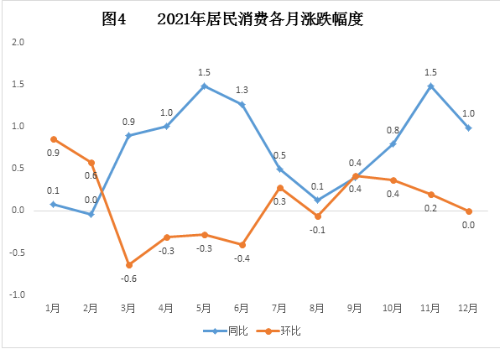 微信图片_20220415160045.png