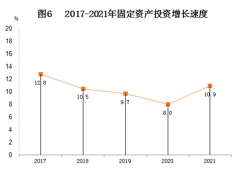 微信图片_20220415160807.png