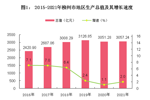 图片12.png