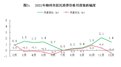 图片31.png