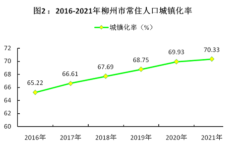 图片21.png