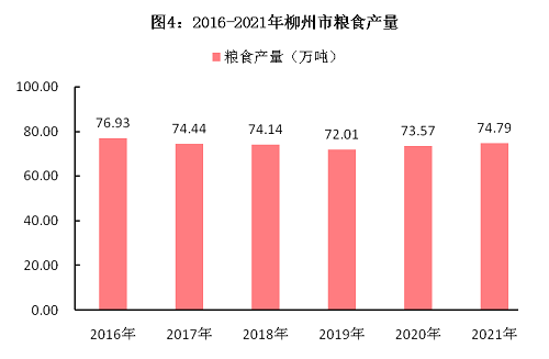 图片41.png