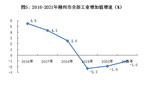 图片51.png