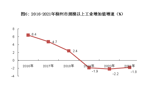 图片61.png