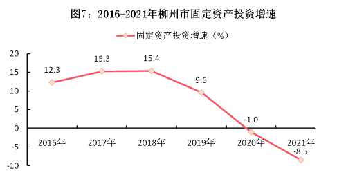 图片71.png