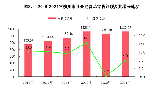 图片81.png