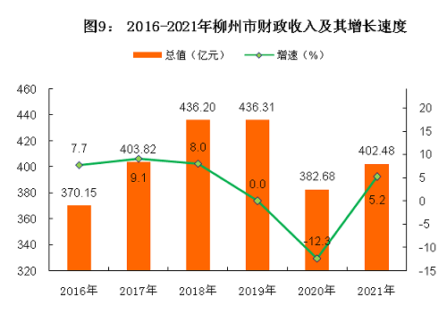 图片91.png